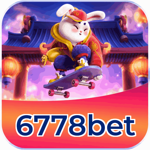 6778bet