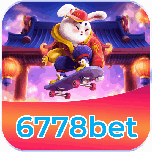 Fortune Tiger Slot