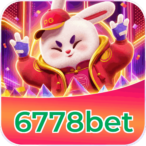 Blackjack Success Story