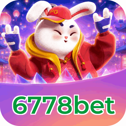 Sweet Bonanza gameplay durante teste mostrando feature de free spins