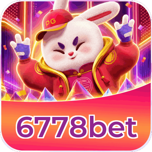 Vantagens do APK 6778bet para Android