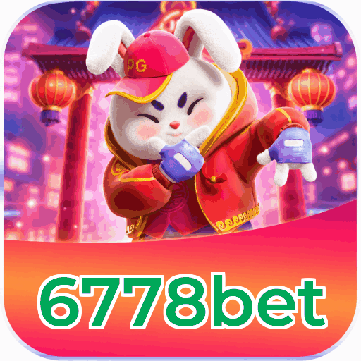 Mahjong Ways Slot - PG Soft