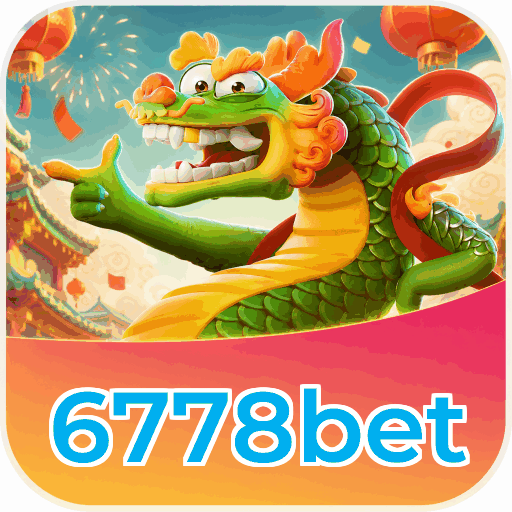 6778bet