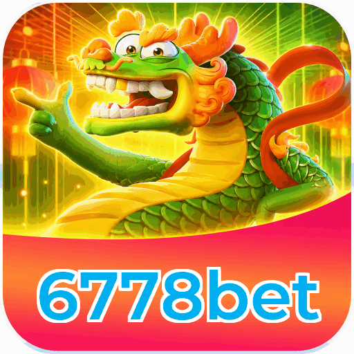 Jackpot Winner Fortune Tiger