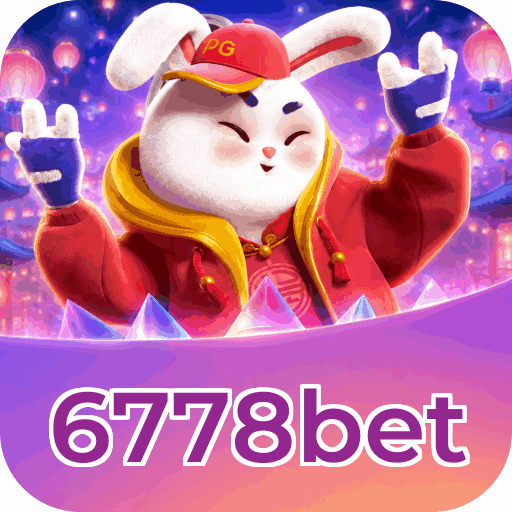 6778bet