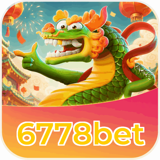 Free Spins Bonus - Lucky Tiger