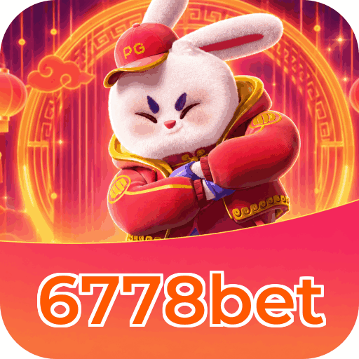 Fortune Rabbit Slot
