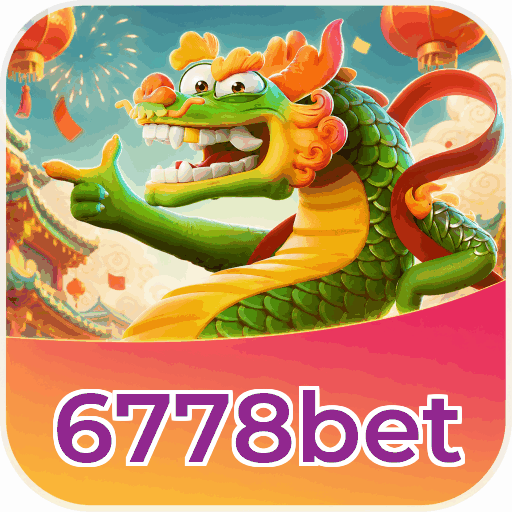 6778bet