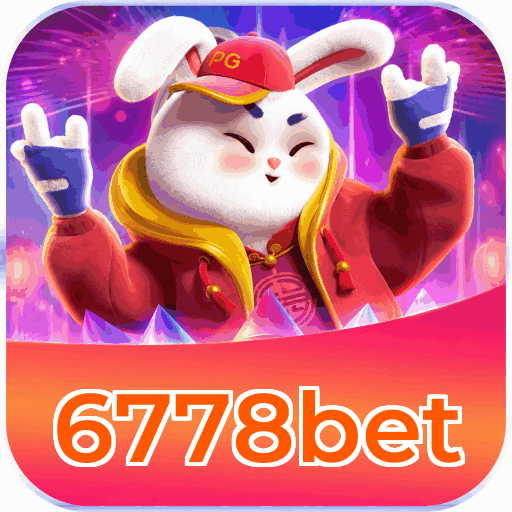 6778bet Facebook - Página oficial com promoções e comunidade ativa