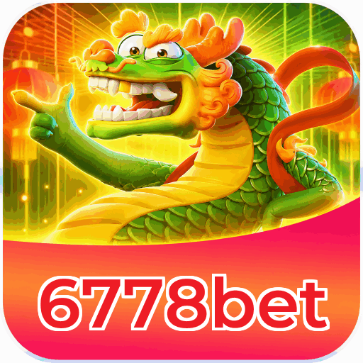 6778bet