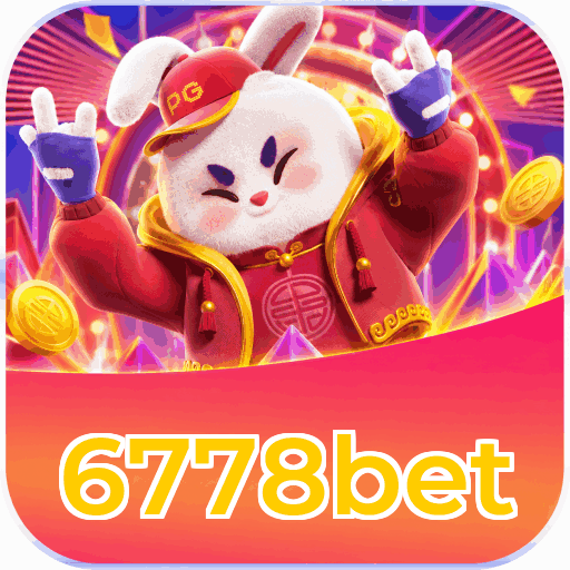 6778bet