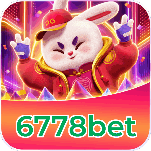 6778bet