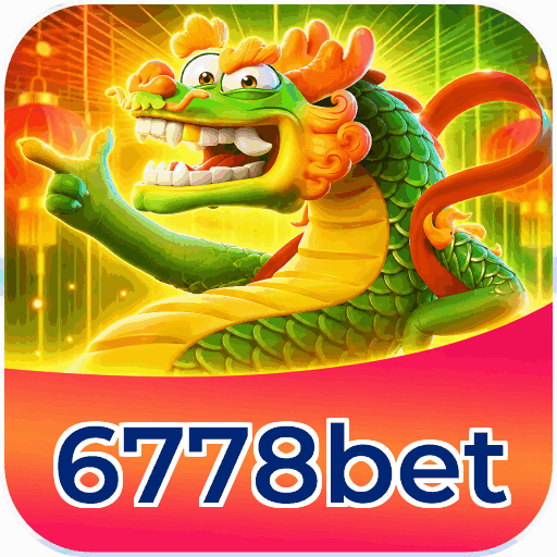 6778bet