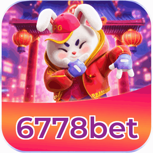 6778bet