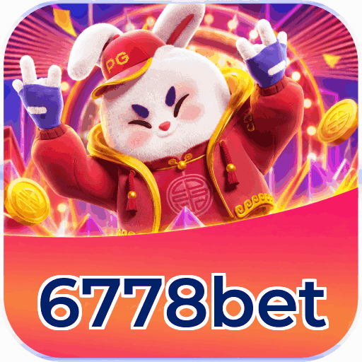 Live Casino Tables