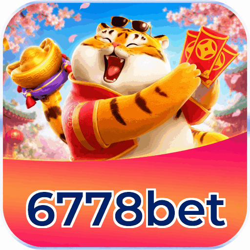 6778bet Facebook - Página oficial com promoções e comunidade ativa