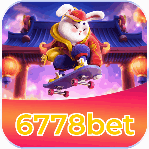 Ferramentas de Sucesso 6778bet