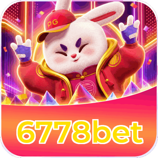Pacote Completo do App 6778bet