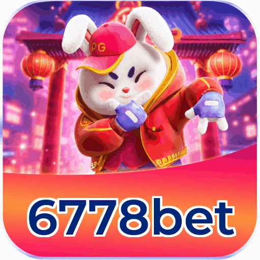 6778bet