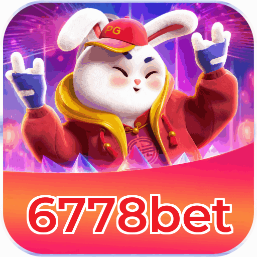 6778bet Facebook - Página oficial com promoções e comunidade ativa