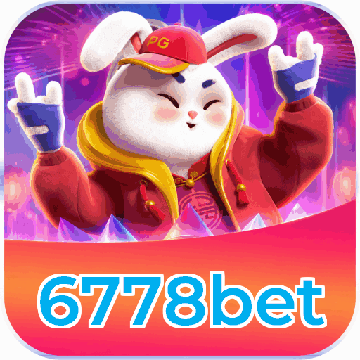 6778bet Facebook - Página oficial com promoções e comunidade ativa