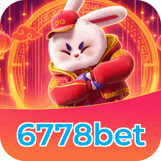 Sweet Bonanza Slot - Pragmatic Play