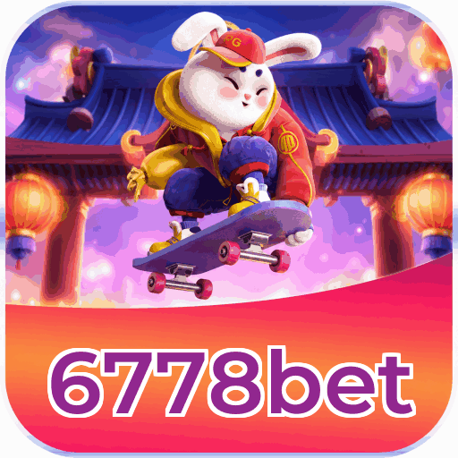 Fortune Dragon Slot