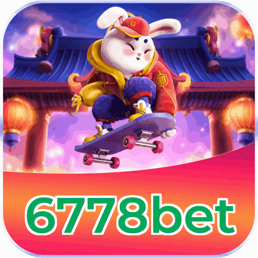 6778bet